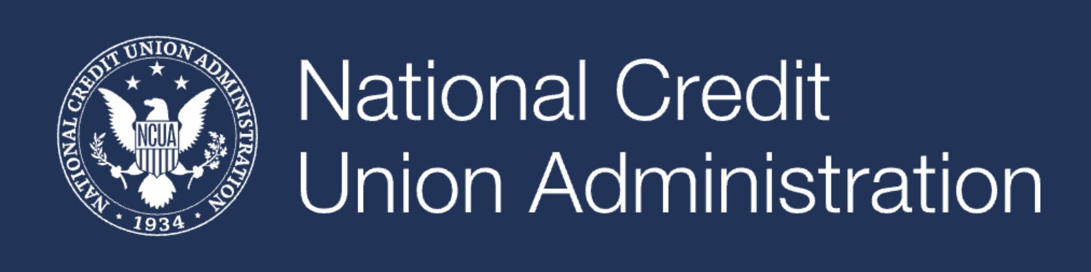 NCUA Releases Q3 2025 State-level Credit Union Data Report
