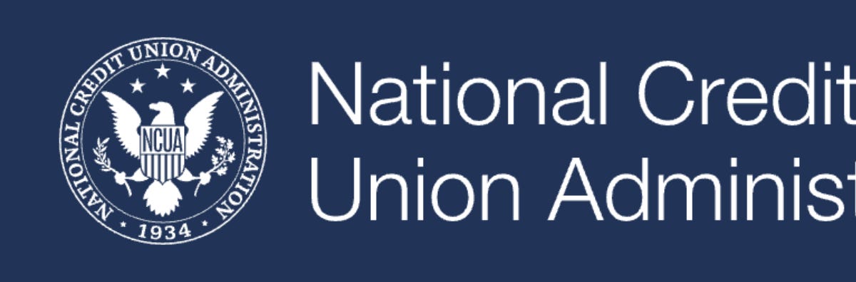 NCUA Releases Q3 2025 State-level Credit Union Data Report