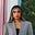 Devamsha's avatar