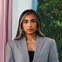 Devamsha's avatar