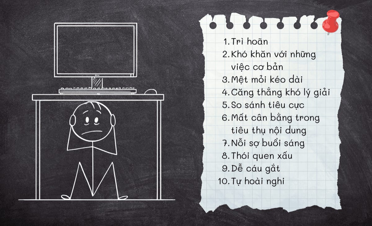 Image with no description