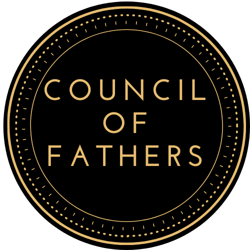 Council of Fathers