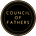 Council of Fathers