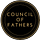 Council of Fathers