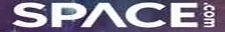 spacecom1.jpg