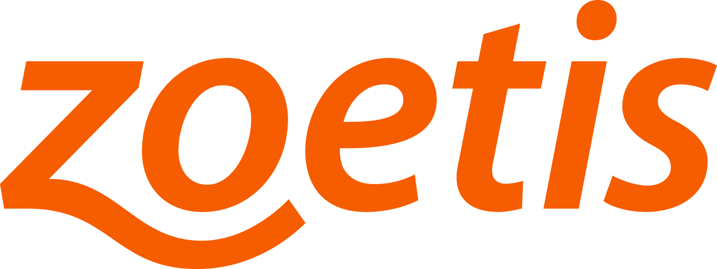 Zoetis - Champion Partner | Canine Arthritis Resources and Education Zoetis - Champion Partner | Canine Arthritis Resources and Education