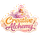 Creative Alchemy