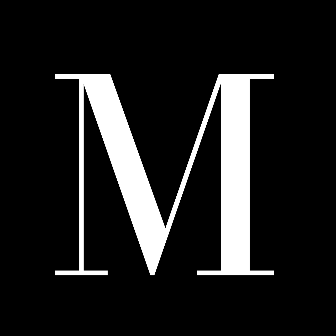 THE MOSAICS by Milena L.M.A.