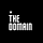 The Domain