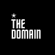 The Domain