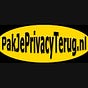 PakJePrivacyTerug.nl's avatar