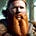 Red-Beard's avatar