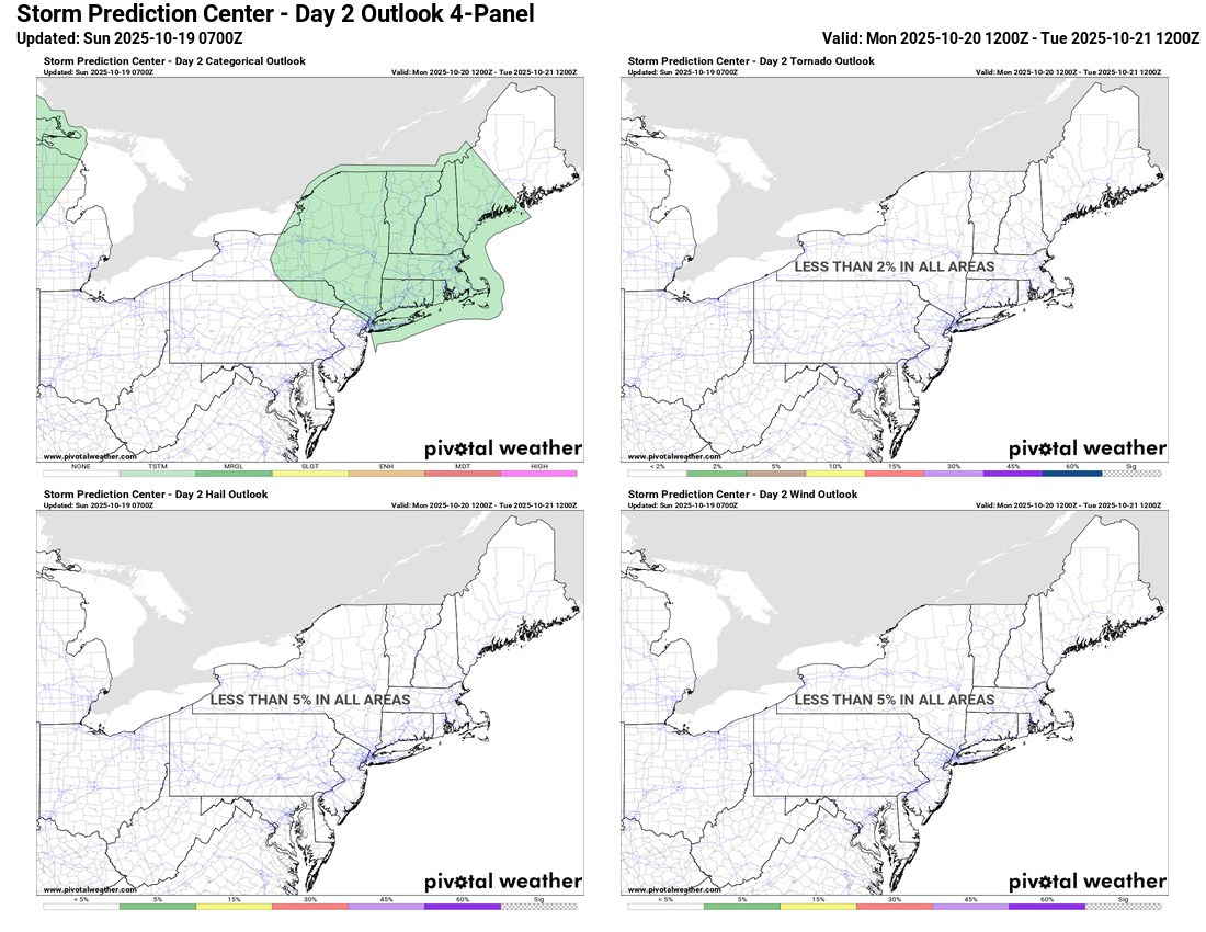 May be a graphic of map and text