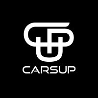 Logo de Carsup Logo de Carsup