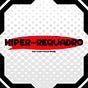 HIPER-REQUADRO