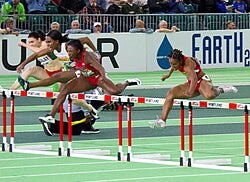 File:276 finale 60mH (25492493683).jpg