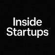 Inside Startups's avatar