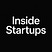 Inside Startups's avatar