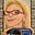 Sue Thing Skene's avatar