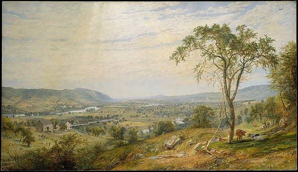 Remembrance, Faith Remains, Regret & Other Poetry