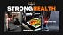 Strong Health