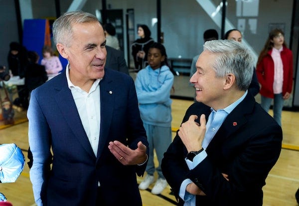 The Fiscal Crucible: Why Budget Battles Test the Soul of a Nation