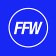 FFW's avatar