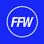FFW's avatar