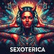 Sexoterica | Dr. Brian Sovryn