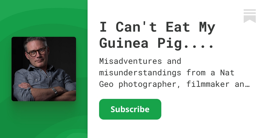 charliehamiltonjames.substack.com