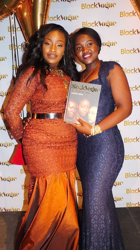A gathering of over 3,000 Afroswedes Black-centered events, celebrating Black beauty, identity, and community in Sweden. Attendees include Black Swedes of all shades, embracing joy, culture, and self-affirmation beyond societal limitations