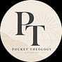 Pocket Theology | John Hayes's avatar