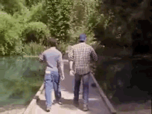 Push Sideways Cc GIF - Push Sideways CC - Discover & Share GIFs