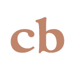 xo, coco \ud83d\udc8b