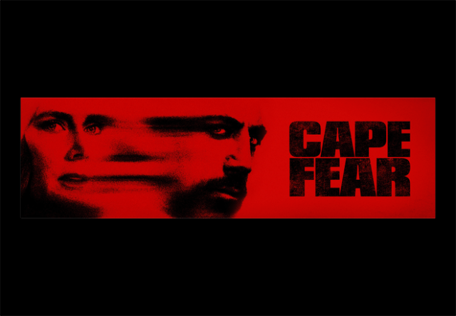 Cape Fear