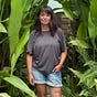 Amandine Kaara's avatar