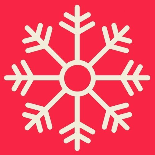 A Very Judgy Christmas