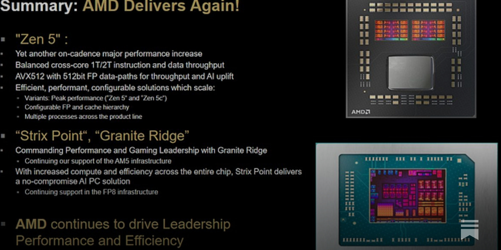 CPU AMD Ryzen 9 9950X Zen 5 CPU Amazon.com: AMD Ryzen™ 9 9950X 16-Core, 32-Thread Unlocked
