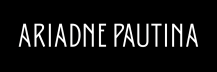 Ariadne Pautina