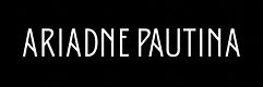 Ariadne Pautina