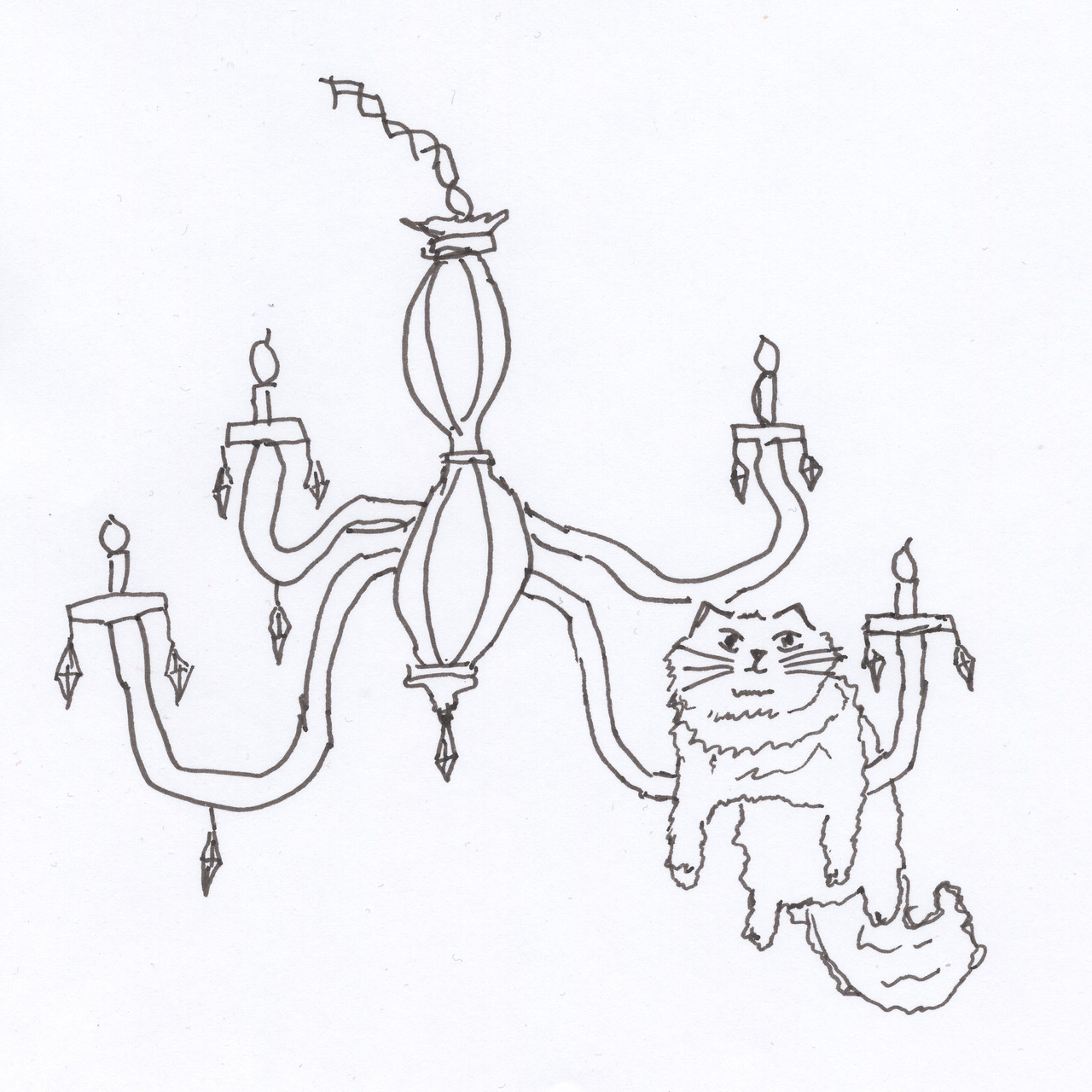 A Legend is Hatched! 