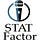 STAT Stack