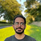 User's avatar