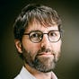 Stephane Derosiaux's avatar