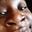 Giwa's avatar
