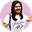 Yuvika Iyer's avatar