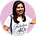 Yuvika Iyer's avatar