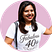 Yuvika Iyer's avatar