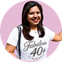 Yuvika Iyer's avatar