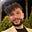 Mathew Lazarus's avatar